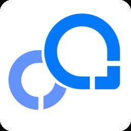 录音转文字助手app v8.0.1 安卓手机版