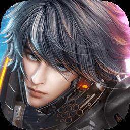 吞噬星空黎明游戏 v1.0.0.33 安卓版