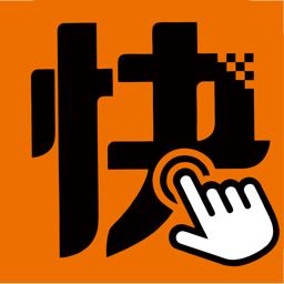 快来车司机端 v6.00.0.0001 安卓版