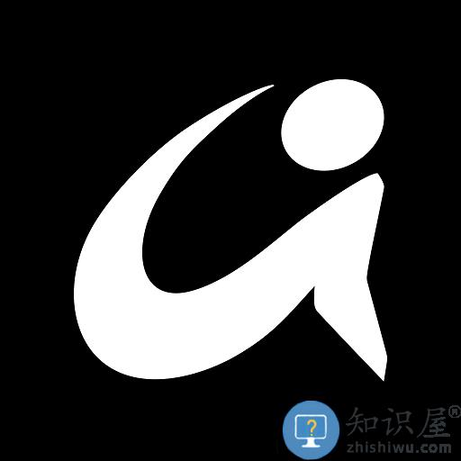 aigolf高尔夫挥杆分析软件 v2.7.0 安卓版