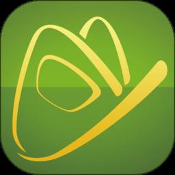 众享圈客户端(河南校讯通)下载v10.1.1 安卓版