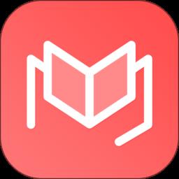 用到云学习app下载v1.10127.1 安卓版