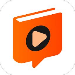 小猿优课最新版下载v1.35.1 安卓版