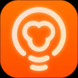 小猿素养课官方版(猿辅导素养课)下载v2.20.1 安卓版