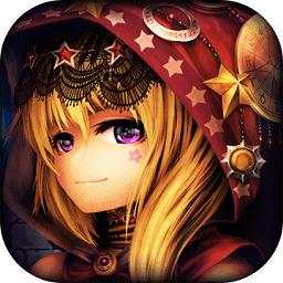 地牢求生2游戏 v2.1.16.1 安卓版