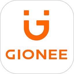 金立手表app软件下载v1.2.1 安卓版