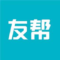 友帮app官方版下载v4.4.3 安卓版