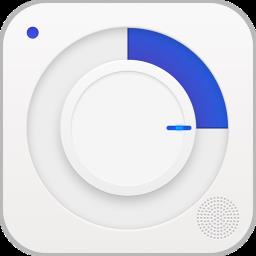 每日法语听力手机版 v10.8.3 安卓官方版