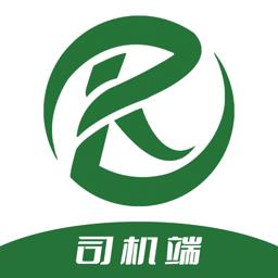 客多多司机端 v6.00.0.0001 安卓版