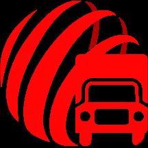 货满车货主手机版下载v2.6.9 安卓最新版