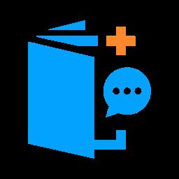 学起plusapp手机版下载v9.31.15 安卓官方版