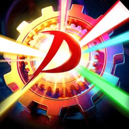 战斗法则最新版本 v1.10.28 安卓版