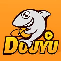 百万勇者答题神器(改名斗鱼)下载v7.6.9 安卓版