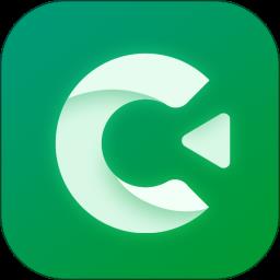 绿幕助手软件 v5.5.0 安卓版