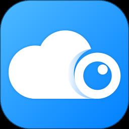 唯哆摄像头 v2.6.7 安卓版