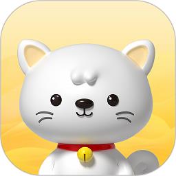 哈奇马app下载v1.7.8 官方安卓版