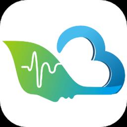 天和云脉软件下载v1.3.3 安卓版