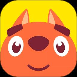 步步ABC官方app v3.7.3 安卓版