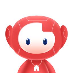 贵人家园官方版下载v3.0.1 安卓版