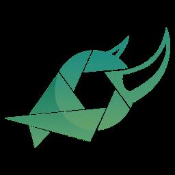 牛精灵手机版下载v5.3.17.5 安卓版