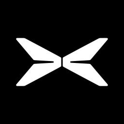 小鹏汽车软件官方版下载v4.47.0 安卓最新版