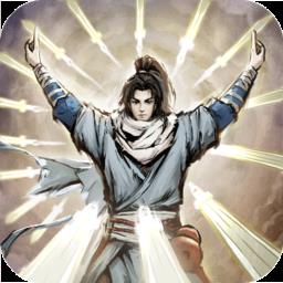 我的神功游戏 v1.1.2 安卓版