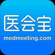 医会宝最新版下载v5.6.7 安卓手机版