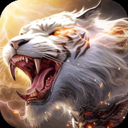 霸天纪游戏 v1.0.5 安卓版