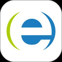 希赛网软考题库app手机版下载v4.0.0 安卓最新版