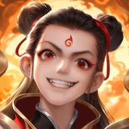 太吾纪元游戏 v1.0.85 安卓版