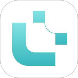 微之显客户端 v2.0.0.9 安卓版