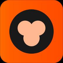 猿辅导免费直播课app下载v7.96.1 安卓最新版