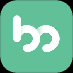 轻轻断食官方版 v5.20.0155(140) 安卓版