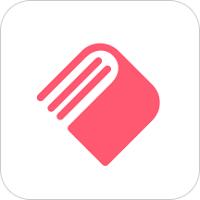 睿知点软件下载v1.8.5 安卓版