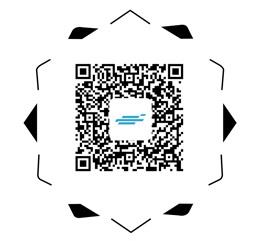 欧尚style二维码 欧尚style下载二维码