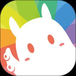 米画师软件 v7.5.1 官方安卓最新版