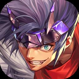 勇士与冒险游戏 v2.3.30 安卓版