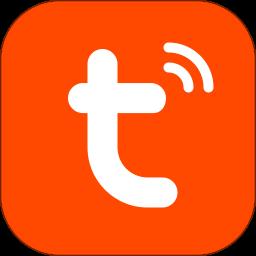 涂鸦智能家居app v5.10.0 安卓官方版