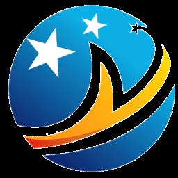 誉远法律服务平台下载v1.7.7 安卓官方版