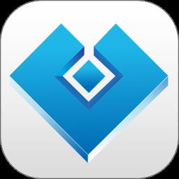 技成培训网官方软件 v2.2.4 安卓手机版