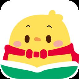 叫叫学院最新版 v1.78.1 安卓版