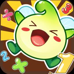 豆苗闪算官方版下载v1.4.40 安卓最新版