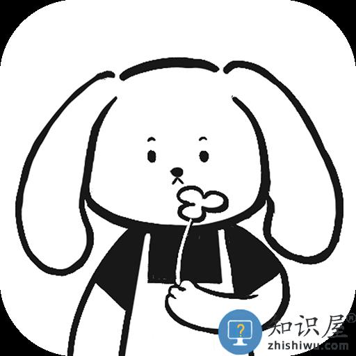 moo diary软件(改名Moo日记)下载v4.1.7.2 安卓最新版