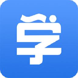 1998课堂官方版下载v2.9.5 安卓版