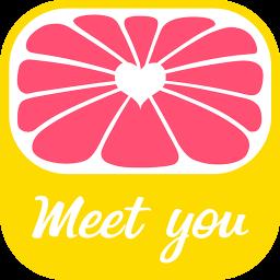 美柚最新版本 v8.70.0.0 安卓版