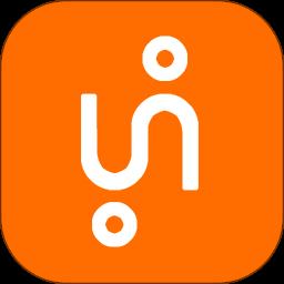 亦才招聘最新版 v0.9.14 安卓版