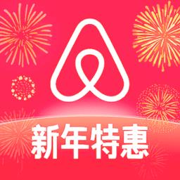 airbnb爱彼迎官方版下载v24.10.2.china 安卓版