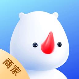 婚礼纪商家版 v5.2.18 安卓版