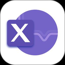 xeva虚拟人物app v6.4.9 安卓版