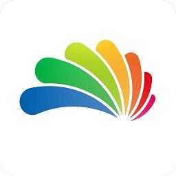 贝壳网教育平台官方版下载v5.19 安卓免费版